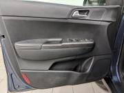 Kia Sportage IV Рестайлинг Москва  - изображение 40