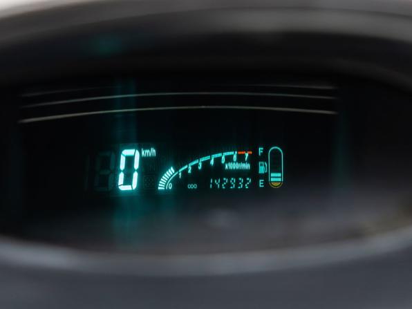 Geely MK Cross I с пробегом 2014 года, цена 348 000 рублей, 142932 км, хэтчбек, Автокод Объявления
