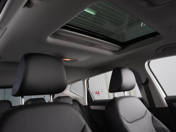 Jetta VS5 I Рестайлинг с пробегом 2023 года, цена 2 267 000 рублей, 1626 км, внедорожник, Автокод Объявления