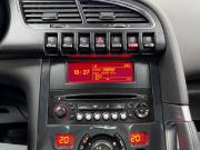 Peugeot 3008 I Тверь  - изображение 45