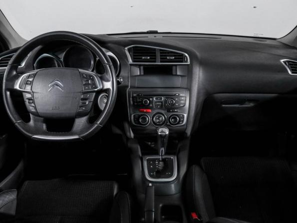 Citroen C4 II с пробегом 2012 года, цена 530 000 рублей, 210929 км, хэтчбек, Автокод Объявления