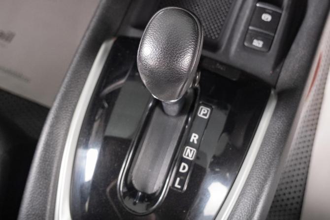 Nissan X-Trail III Рестайлинг с пробегом 2018 года, цена 1 929 000 рублей, 165000 км, внедорожник, Автокод Объявления