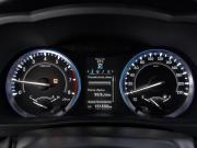 Toyota Highlander III (XU50) Москва  - изображение 45