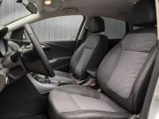Opel Astra J Рестайлинг Пермь  - изображение 52