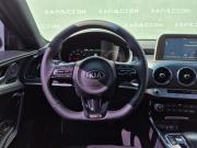 Kia Stinger I Екатеринбург  - изображение 20
