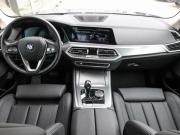 BMW X5 IV (G05/G18) Москва  - изображение 41