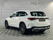 Mercedes-Benz GLC II (X254) Москва  - изображение 35