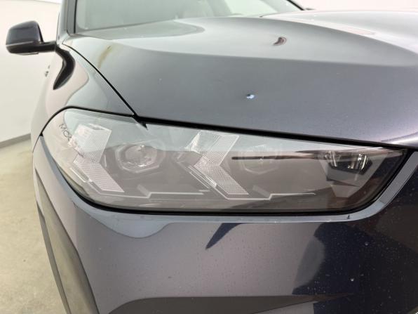 BMW X5 IV (G05/G18) Рестайлинг с пробегом 2023 года, цена 10 900 000 рублей, 88110 км, внедорожник, Автокод Объявления