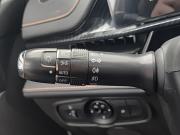 Omoda S5 GT Ижевск  - изображение 59