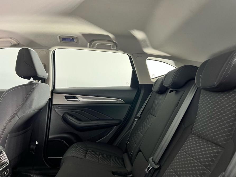 Haval F7 I Архангельск  - изображение 16
