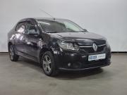 Renault Logan II Ярославль  - изображение 17