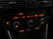 Mazda CX-5 I Москва  - изображение 43