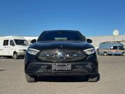 Mercedes-Benz GLC Coupe II (C254) Москва  - изображение 31