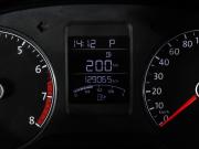 Volkswagen Polo V Рестайлинг Санкт-Петербург  - изображение 42