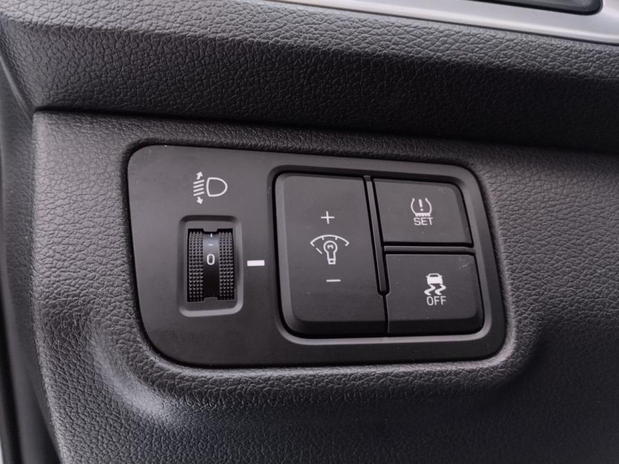 Hyundai Solaris II Минеральные Воды  - изображение 16