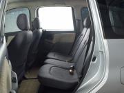 Toyota FunCargo Кемерово  - изображение 32