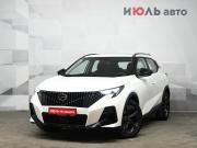 GAC GS3 Екатеринбург  - изображение 20
