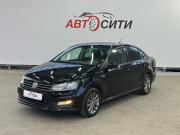 Volkswagen Polo V Рестайлинг Тамбов  - изображение 24