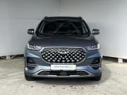 Chery Tiggo 8 Pro I Петрозаводск  - изображение 27