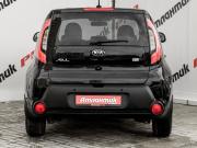 Kia Soul II Екатеринбург  - изображение 32