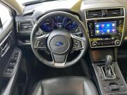 Subaru Legacy VI Рестайлинг Ижевск  - изображение 37