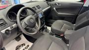 Skoda Yeti I Рестайлинг Киров  - изображение 22