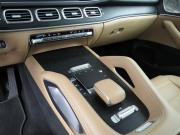 Mercedes-Benz GLE II (V167) Рестайлинг Санкт-Петербург  - изображение 59