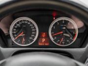 BMW X5 M I (E70) Москва  - изображение 62