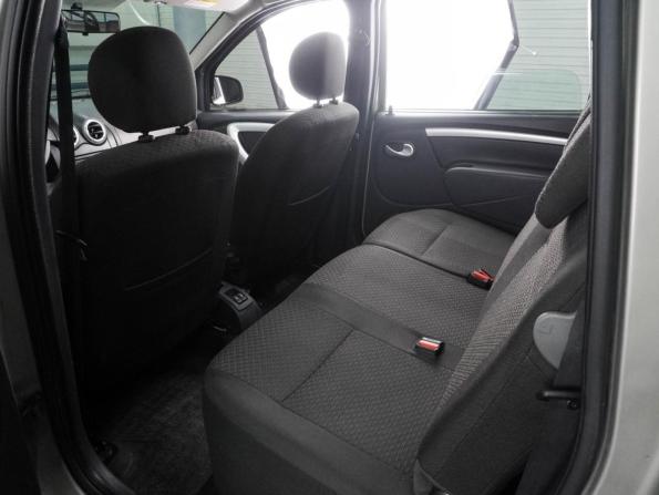 Lada (ВАЗ) Largus I с пробегом 2014 года, цена 869 000 рублей, 123574 км, универсал, Автокод Объявления