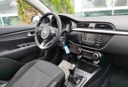 Kia Rio IV Саратов  - изображение 38