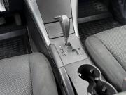 Hyundai Sonata V (NF) Рестайлинг Курган  - изображение 29