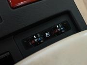 Lexus RX III Екатеринбург  - изображение 36