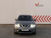 Nissan X-Trail III Пермь  - изображение 12