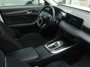 Haval Jolion I Казань  - изображение 21