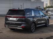 Kia Carnival IV Москва  - изображение 29