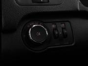 Opel Insignia I Тюмень  - изображение 32