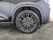 Chery Tiggo 8 Pro e+ Москва  - изображение 48