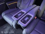 Mercedes-Benz V-Класс III (W447) Рестайлинг 2 Самара  - изображение 67
