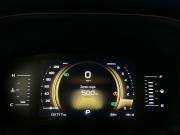 Geely Atlas Pro Москва  - изображение 26