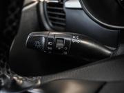 Kia Rio IV Новороссийск  - изображение 37