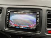 Honda Vezel I Красноярск  - изображение 36
