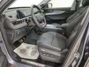 Chery Tiggo 7 Pro Max I Казань  - изображение 40