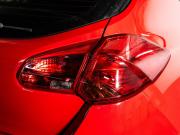 Kia Ceed II Иркутск  - изображение 44