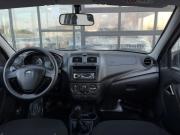 Lada (ВАЗ) Granta I Рестайлинг Волгоград  - изображение 33