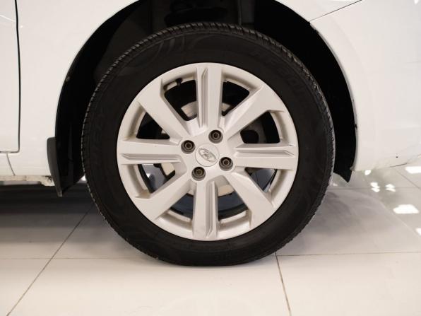 Lada (ВАЗ) Vesta I с пробегом 2020 года, цена 1 198 000 рублей, 87233 км, универсал, Автокод Объявления