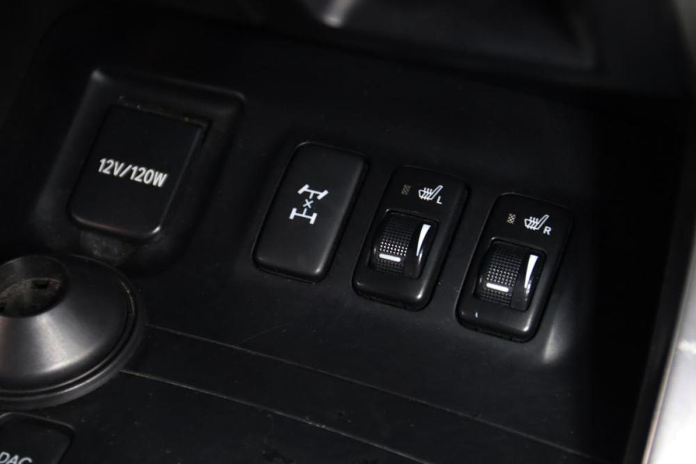 Toyota Land Cruiser Prado 120 Series Сургут  - изображение 26