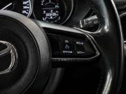 Mazda CX-5 II Москва  - изображение 54