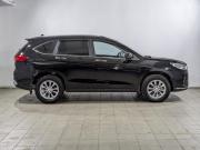 Haval M6 II Химки  - изображение 37