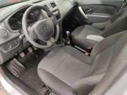 Renault Logan II Набережные Челны  - изображение 27