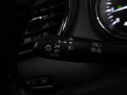 Nissan X-Trail III Рестайлинг Воронеж  - изображение 40